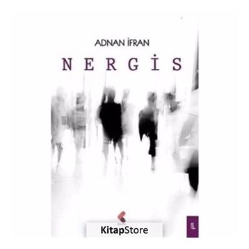 Nergis - Adnan İfran