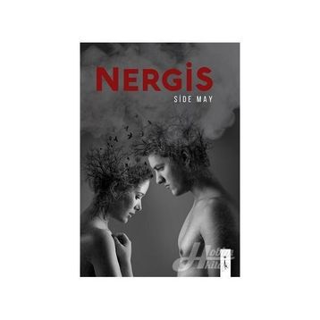 Nergis - Adnan İfran