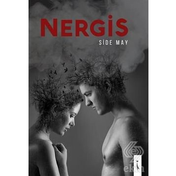 Nergis - Adnan İfran