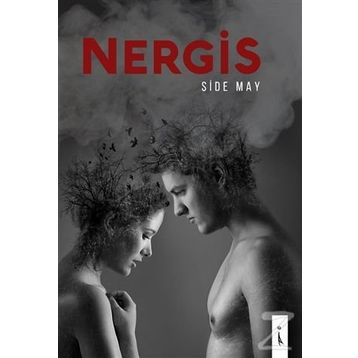 Nergis - Side May