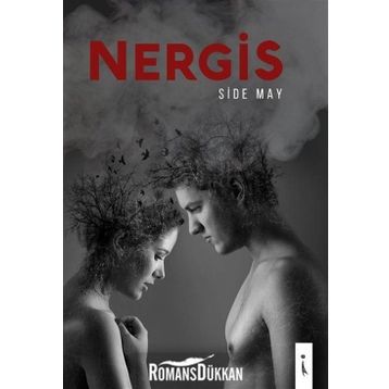 Nergis - Side May