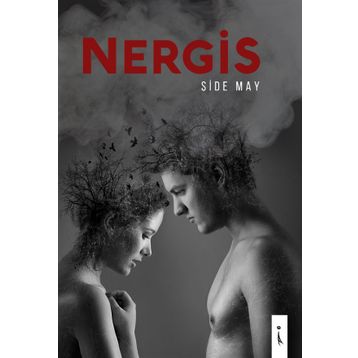 Nergis - Side May