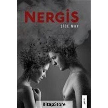Nergis - Side May