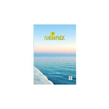 Nergiz - Ali Burhan Bilgiç