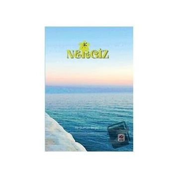 Nergiz - Ali Burhan Bilgiç