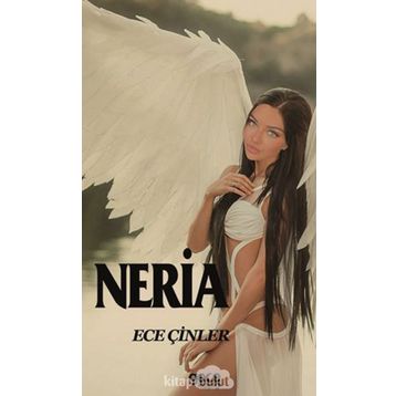 Neria - Ece Çinler