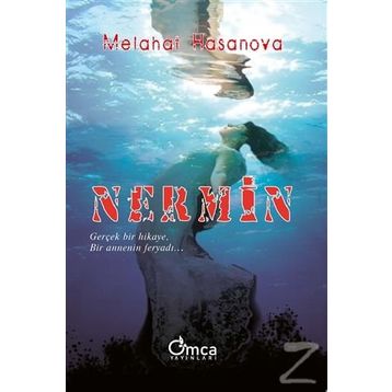 Nermin - Melahat Hasanova