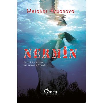 Nermin - Melahat Hasanova