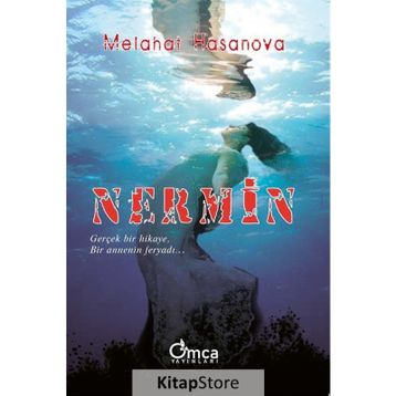 Nermin - Melahat Hasanova