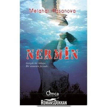 Nermin - Melahat Hasanova