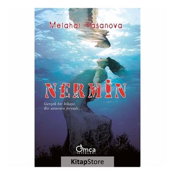 Nermin - Melahat Hasanova