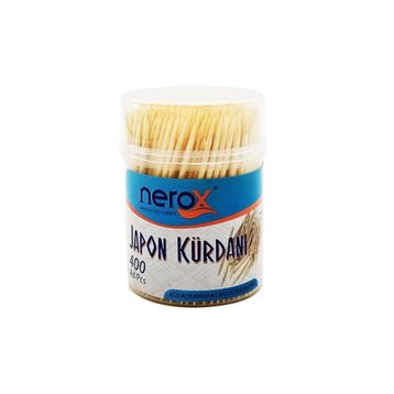 Nerox 400'lü Kürdan