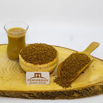 Nescafe 500 gr Klasik