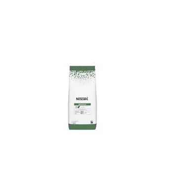 Nescafe Brasile 1 kg Çekirdek Kahve