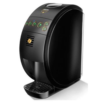 Nescafe Gold Bluetooth Kahve Makinesi