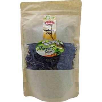 Neşe Çay 100 gr Paye Oolong Çayı