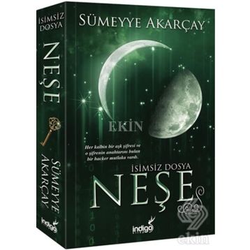 Neşe - Nihal Danışman
