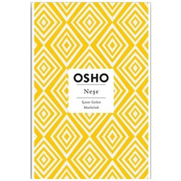 Neşe - Osho