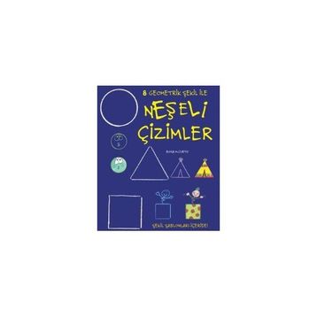 Neşeli Çizimler - kollektif