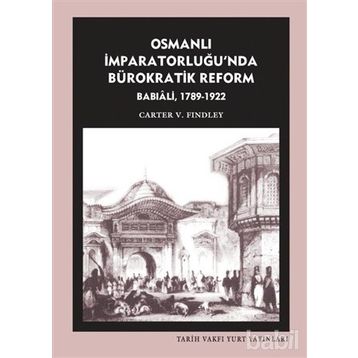 NEŞELI ÖYKÜLER - CARLO M. CIPOLLA (ISBN:9789753333016)
