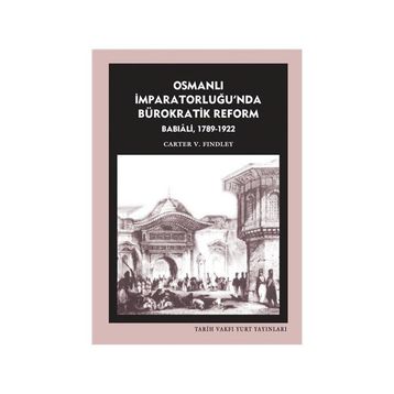 NEŞELI ÖYKÜLER - CARLO M. CIPOLLA (ISBN:9789753333016)