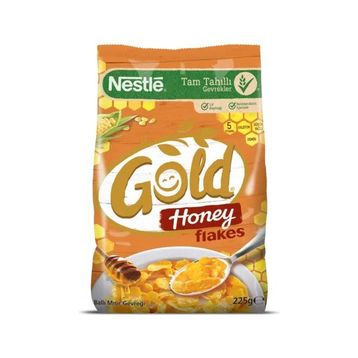 Nesguik Gold Flakes 225 gr