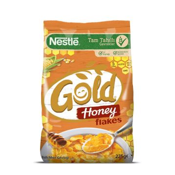 Nesguik Gold Flakes 225 gr