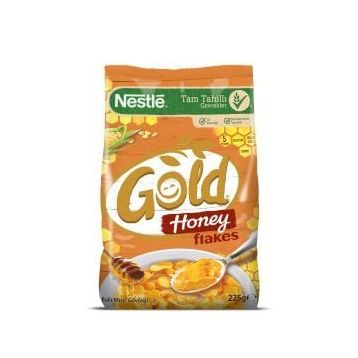 Nesguik Gold Flakes 225 gr