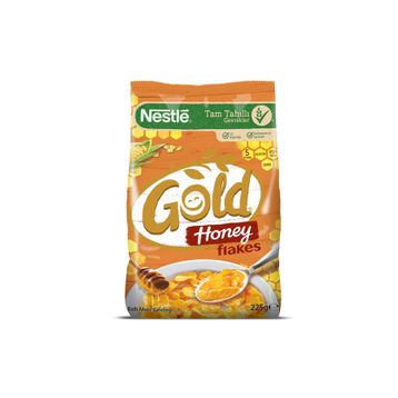 Nesguik Gold Flakes 225 gr