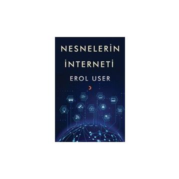 Nesnelerin İnterneti - Erol User