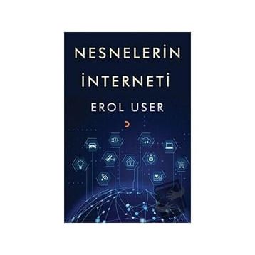 Nesnelerin İnterneti - Erol User