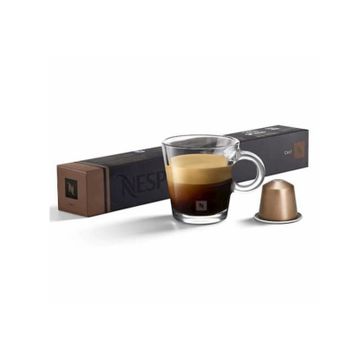 Nespresso 10 Kapsül Espresso Cosi Kahve