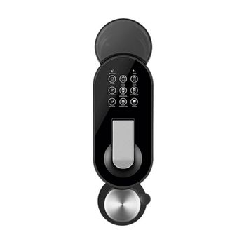 Nespresso Atelier S85 Kahve Makinesi
