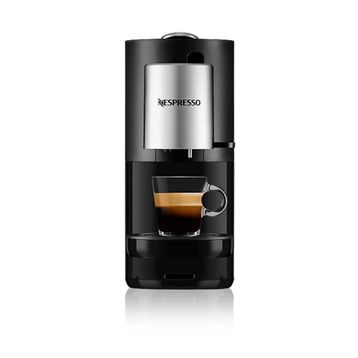 Nespresso Atelier S85 Kahve Makinesi