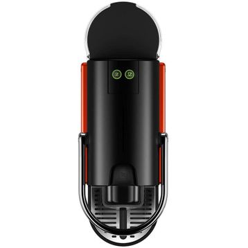 Nespresso C61 Pixie Espresso Kahve Makinesi