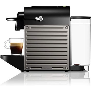 Nespresso C61 Pixie Espresso Kahve Makinesi