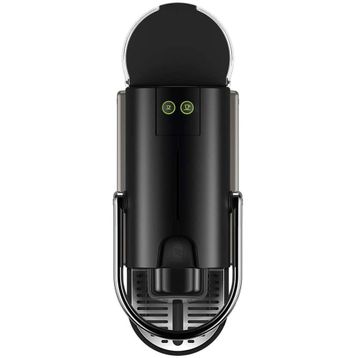 Nespresso C61 Pixie Titan Espresso Kahve Makinesi