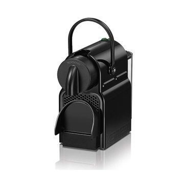 Nespresso D40 Inissia Kahve Makinesi