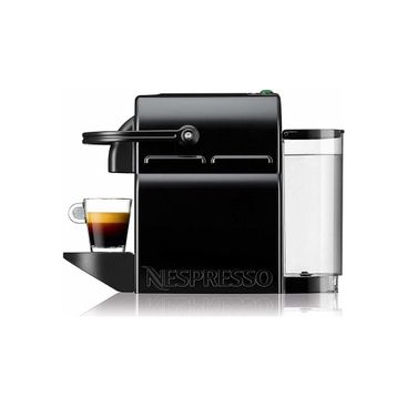 Nespresso D40 Inissia Kahve Makinesi