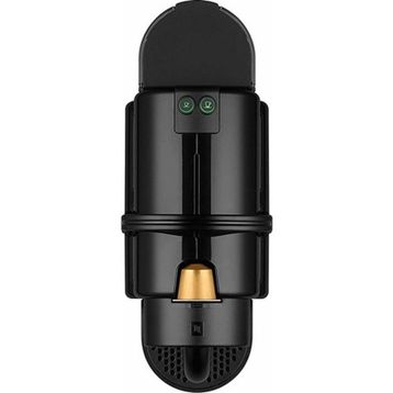 Nespresso D40 Inissia Kahve Makinesi