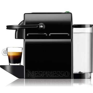 Nespresso D40 Inissia Kahve Makinesi