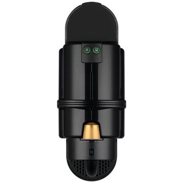 Nespresso D40 Inissia Kahve Makinesi