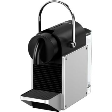 Nespresso D62 Pixie Kahve Makinesi