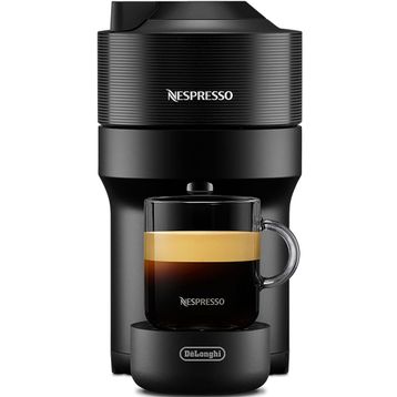 Nespresso Delonghi ENV90.B Vertuo Pop Kahve Makinesi