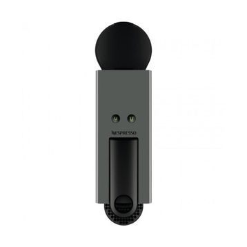 Nespresso Essenza Mini C30 Gri Kahve Makinesi