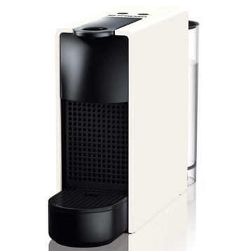 Nespresso Essenza Mini C30 Kahve Makinesi