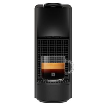 Nespresso Essenza Mini C30 Kahve Makinesi