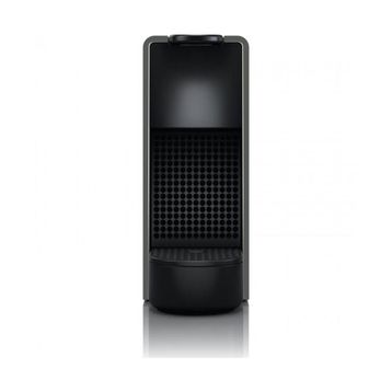 Nespresso Essenza Mini C30 Kahve Makinesi
