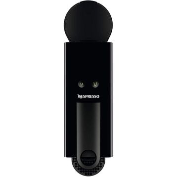 Nespresso Essenza Mini C35 Bundle Kahve Makinesi