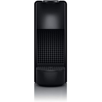 Nespresso Essenza Mini C35 Bundle Kahve Makinesi